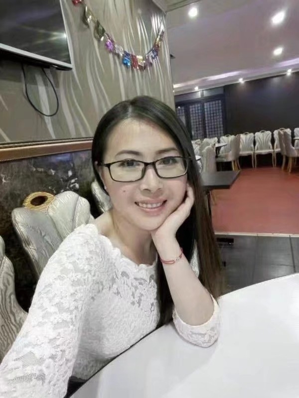 离异单身无子的第一张照片--长泰交友网