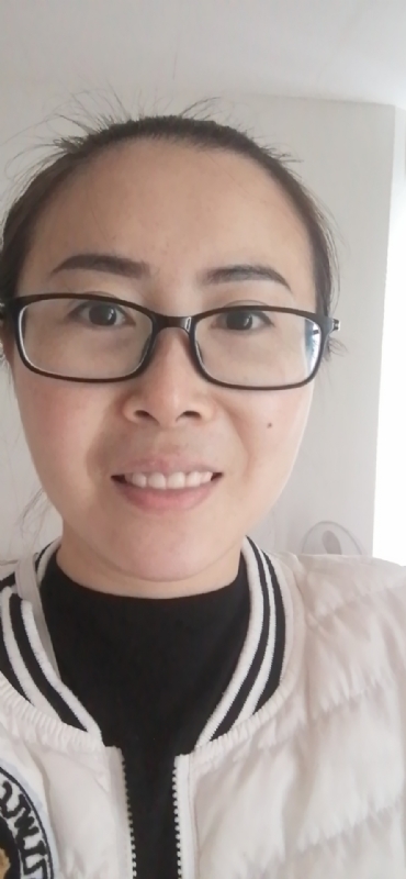离异单身无子的第四张照片--长泰交友网