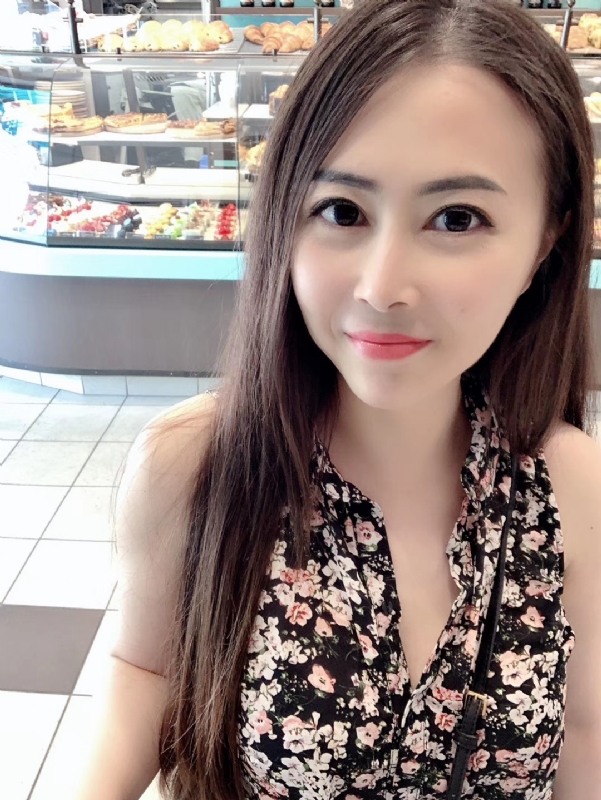 离异单身无子的第六张照片--长泰交友网