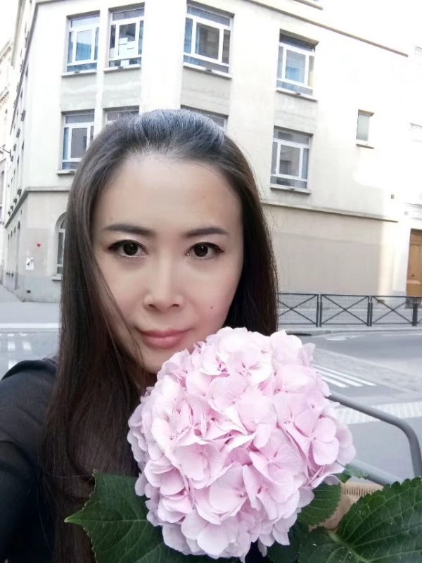 离异单身无子的第七张照片--长泰交友网