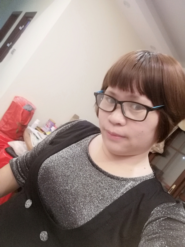 爱的奇迹的第二张照片--长泰交友网