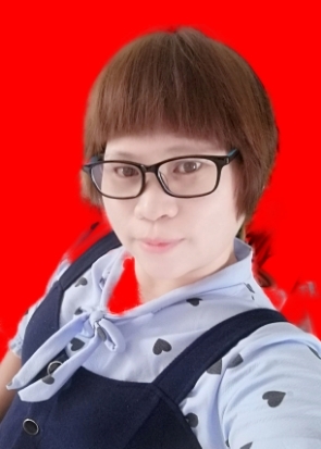 爱的奇迹的第三张照片--长泰交友网