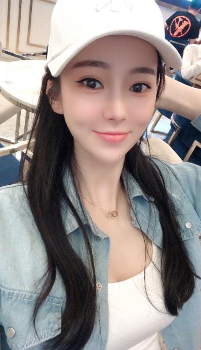 luyaner的第一张照片--长泰交友网