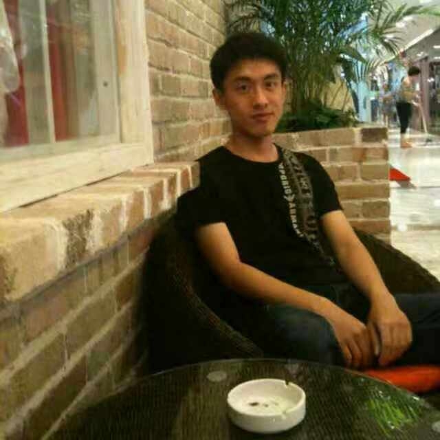 xuezqian的第一张照片--长泰交友网