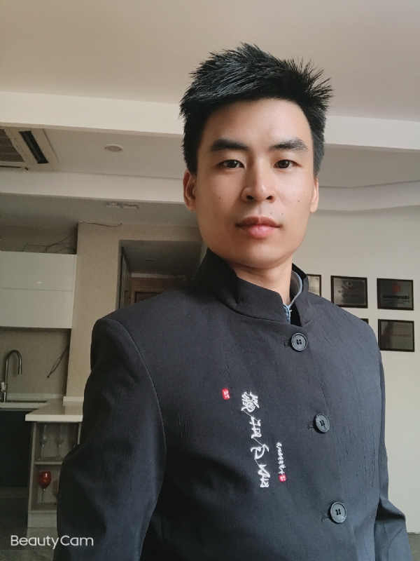无极的第一张照片--长泰交友网