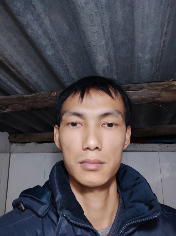 不再有风的第一张照片--长泰交友网