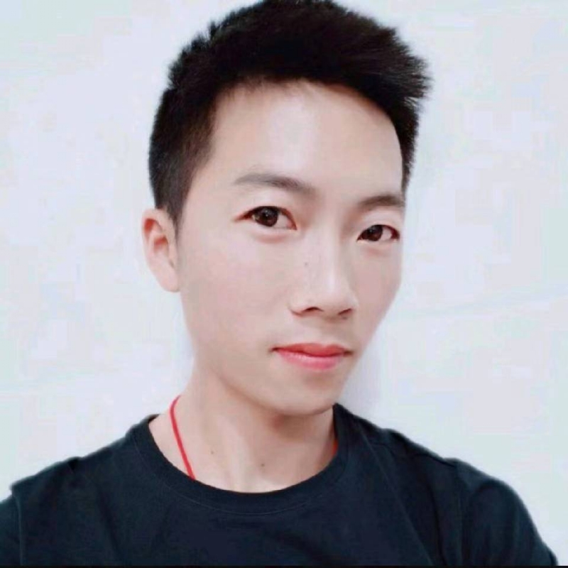 乐乐的第二张照片--长泰交友网