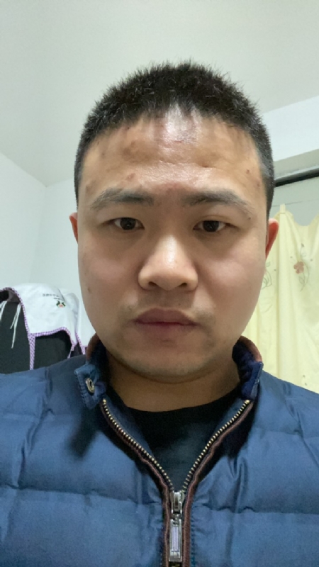 苹果的第一张照片--长泰交友网