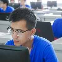 大脸猫我爱罗的第二张照片--长泰交友网