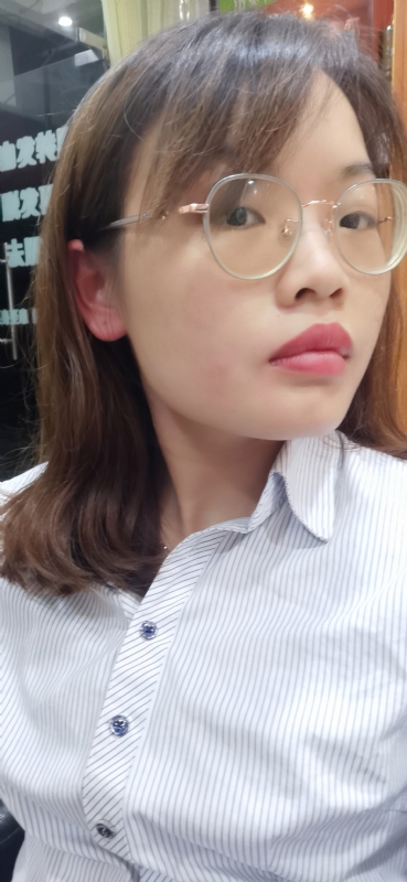 挺好的的第一张照片--长泰交友网