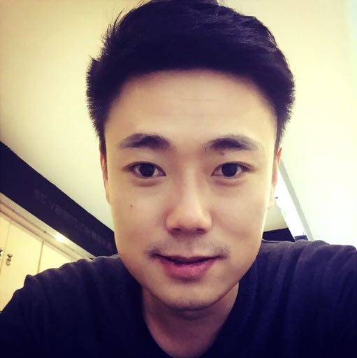 独白的第一张照片--长泰交友网