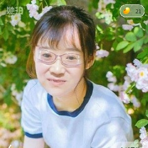 秋水的第一张照片--长泰交友网
