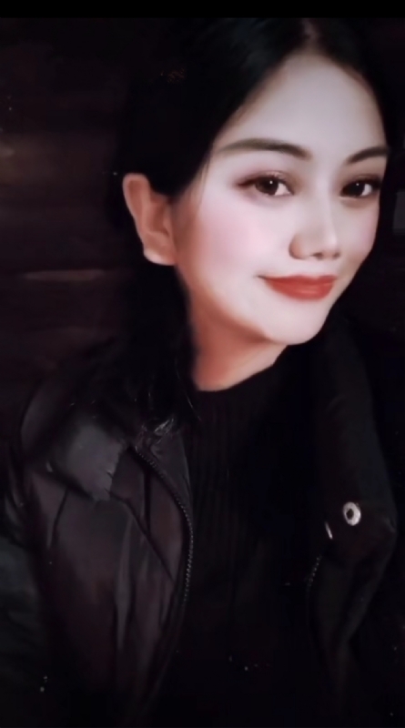 不负遇见的第三张照片--长泰交友网