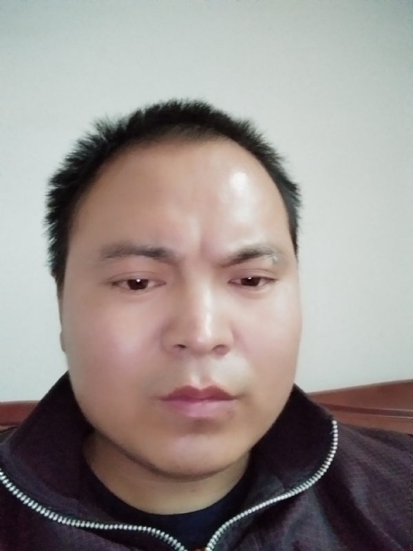 杰可夫的第一张照片--长泰交友网