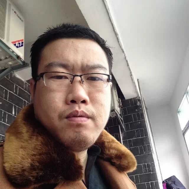 临渊的第一张照片--长泰交友网
