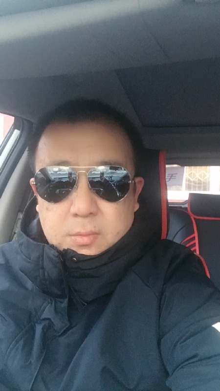 小炎的第二张照片--长泰交友网