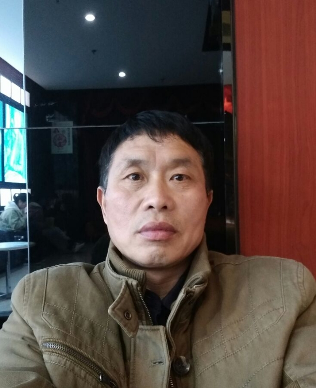 老同学的第一张照片--长泰交友网