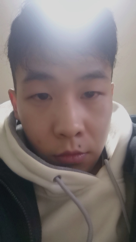 辉会灰的第一张照片--长泰交友网
