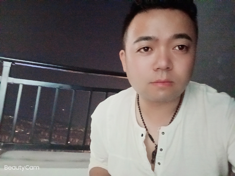 可么嗯哼的第一张照片--长泰交友网