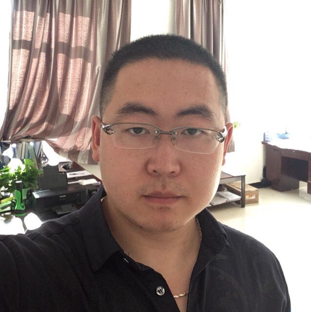 道不远人的第一张照片--长泰交友网