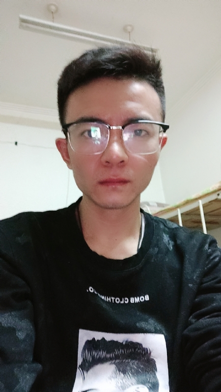 苗子的第一张照片--长泰交友网