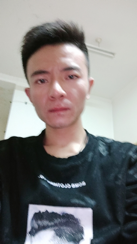 苗子的第二张照片--长泰交友网