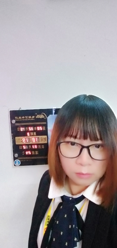 苹果的第一张照片--长泰交友网