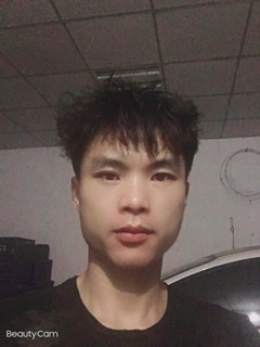 表哥的第一张照片--长泰交友网