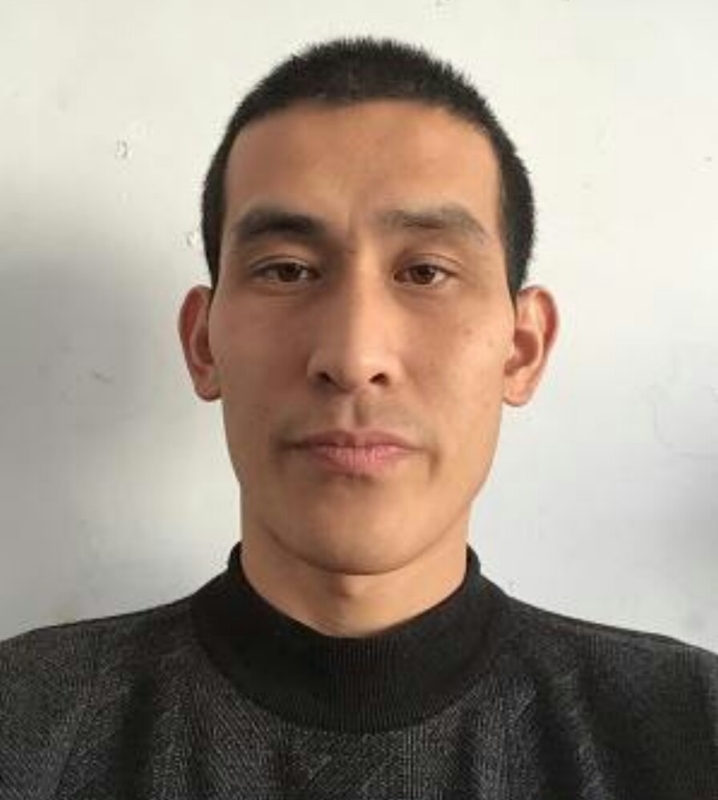 坎坷人生的第一张照片--长泰交友网