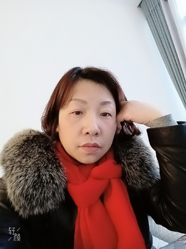 青禾的第一张照片--长泰交友网