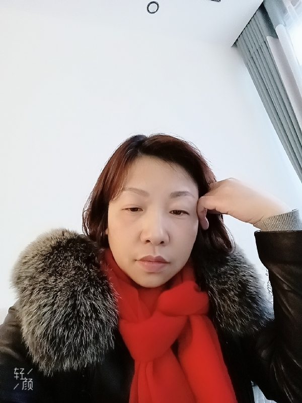 青禾的第二张照片--长泰交友网