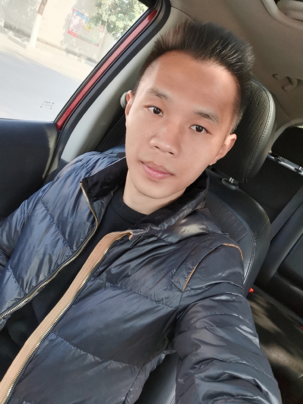 Han的第三张照片--长泰交友网