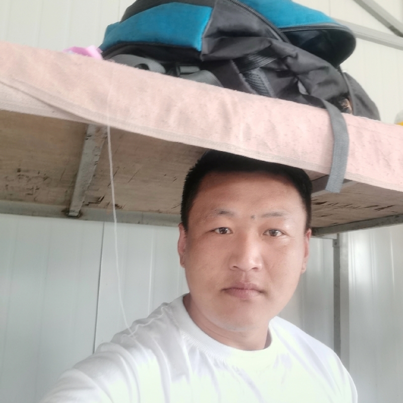 起风了的第一张照片--长泰交友网