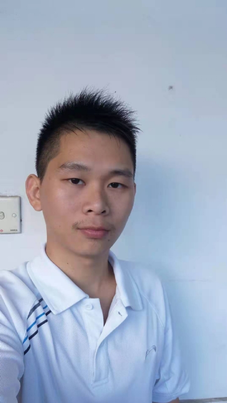 雨潇飞的第四张照片--长泰交友网