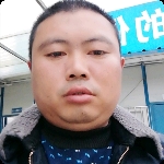单身找对象的第一张照片--长泰交友网