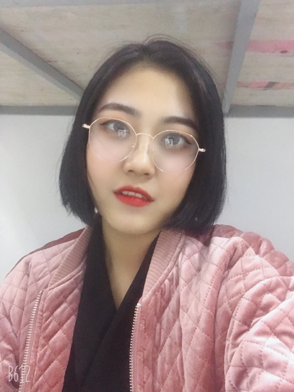 小羽的第一张照片--长泰交友网