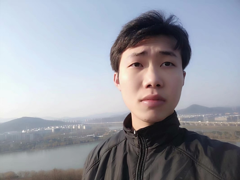 破风的第一张照片--长泰交友网