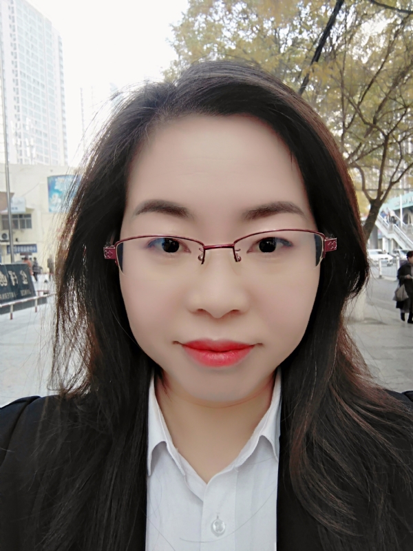 宠儿的第一张照片--长泰交友网