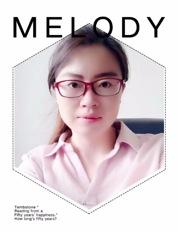 糖糖的第一张照片--长泰交友网