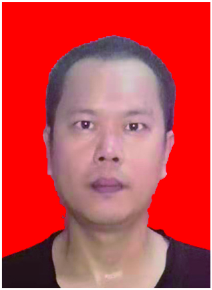 千重子与苗子的第二张照片--长泰交友网