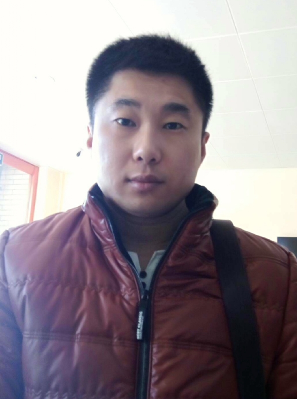 幸福生活的第二张照片--长泰交友网