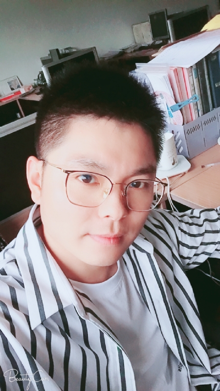 何以解忧的第一张照片--长泰交友网