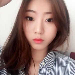 小不点的第一张照片--长泰交友网
