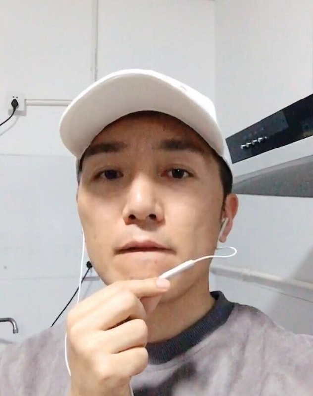 简单人生的第二张照片--长泰交友网