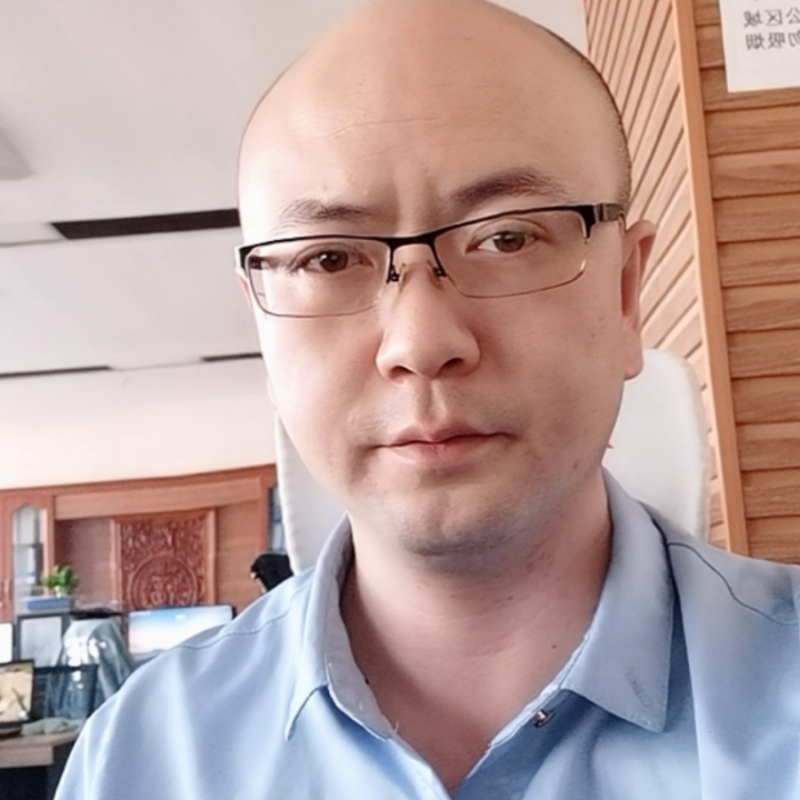 高子的第二张照片--长泰交友网