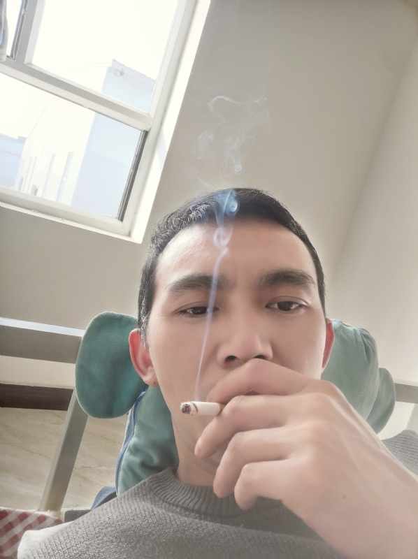 殇情的第一张照片--长泰交友网