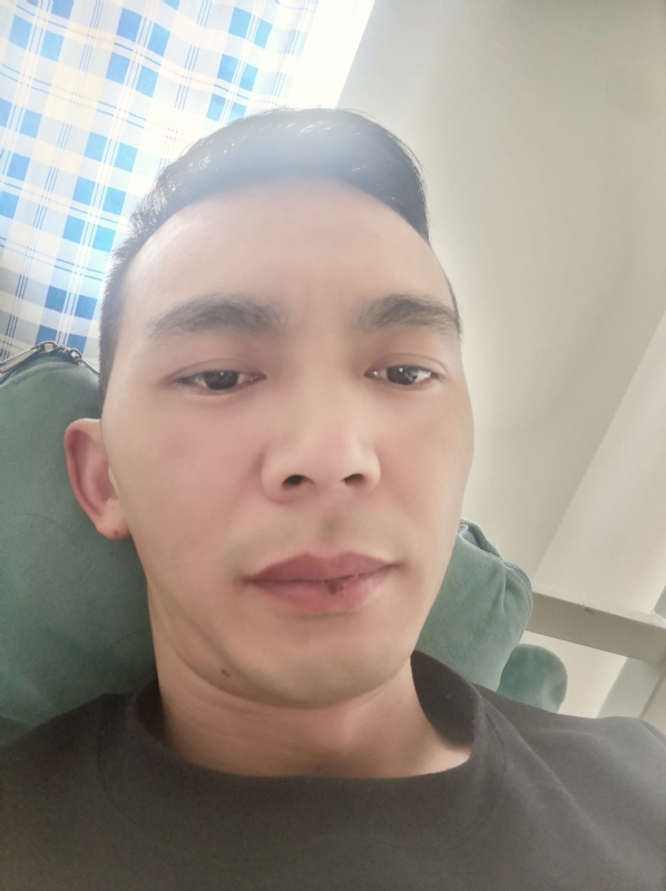 殇情的第二张照片--长泰交友网