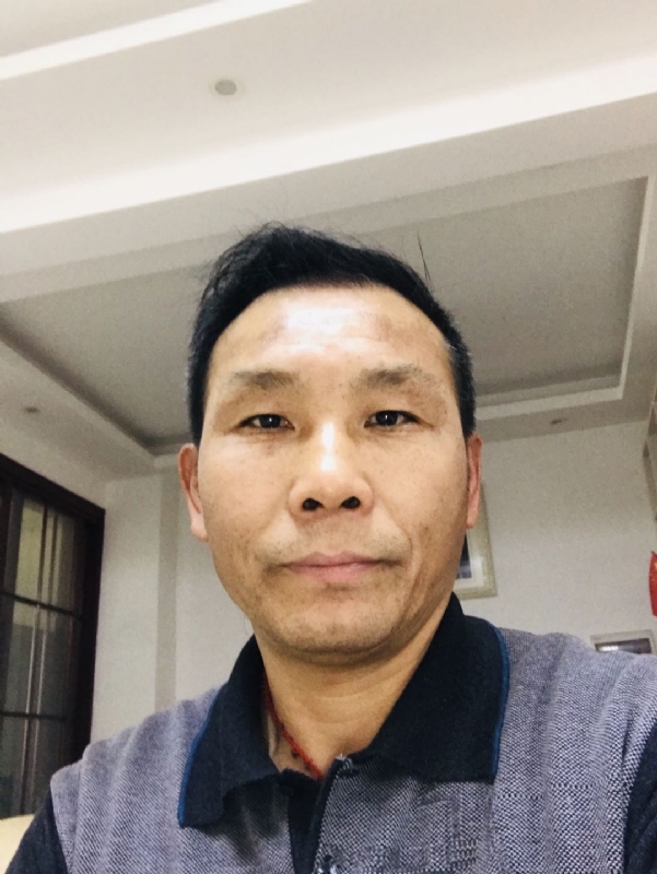 西凤酒的第一张照片--长泰交友网