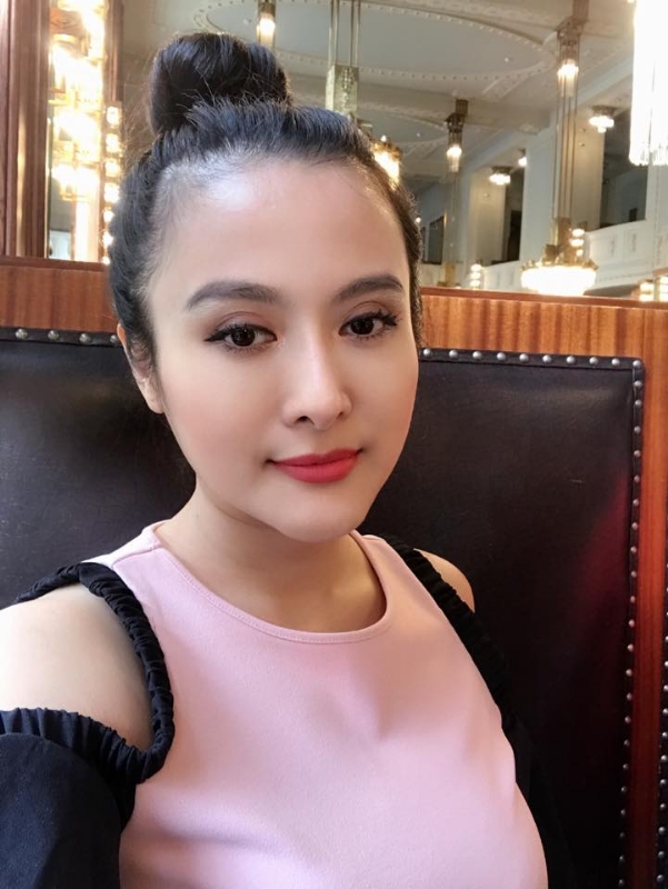jemmy的第二张照片--长泰交友网