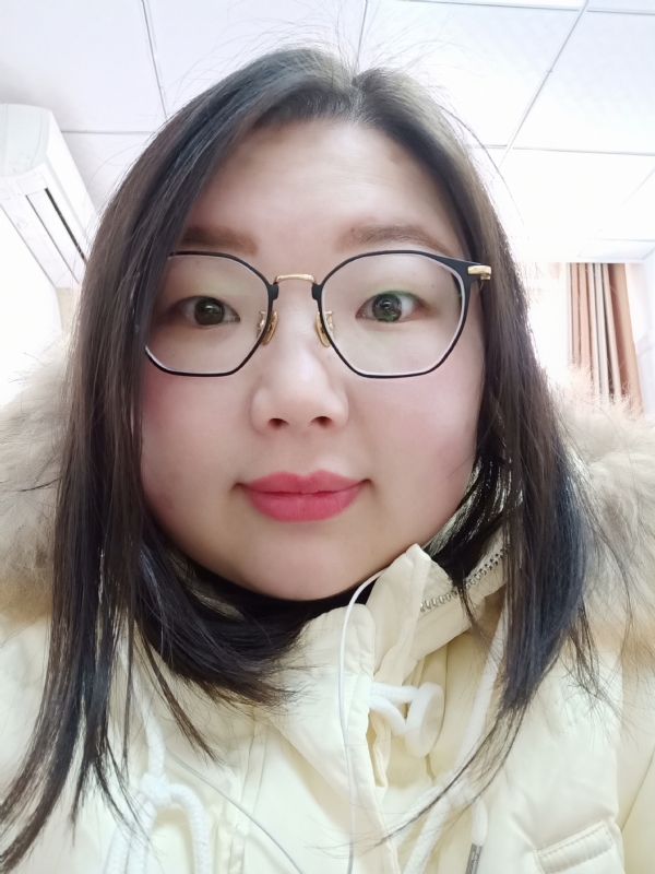 思妙的第二张照片--长泰交友网